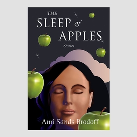 The sleep of apples