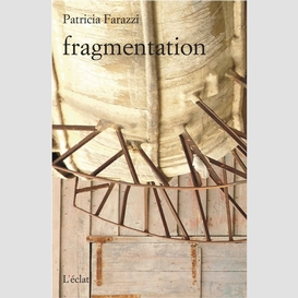 Fragmentation