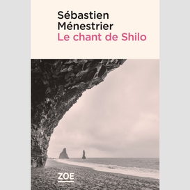 Le chant de shilo