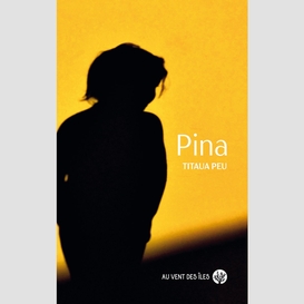 Pina