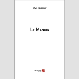 Le manoir