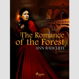 The romance of the forest