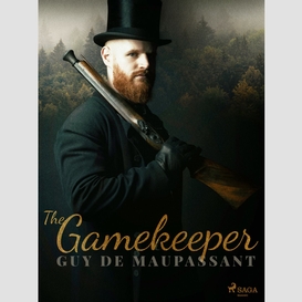 The gamekeeper