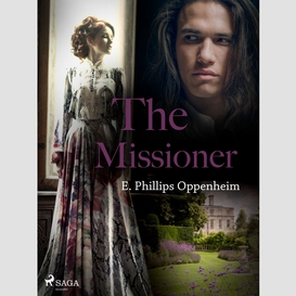 The missioner