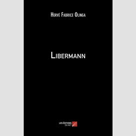 Libermann
