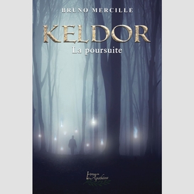 Keldor tome 3