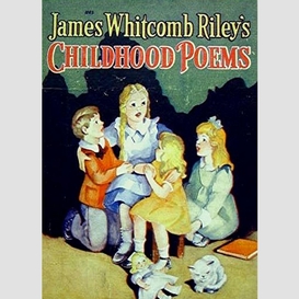 Poems of childhood