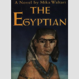 The egyptian