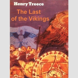 The last of the vikings