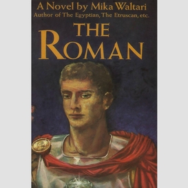 The roman