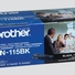 Toner tn-115bk(5000)noir/mfc9450/9840