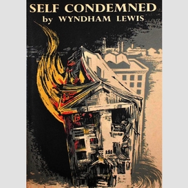 Self condemned