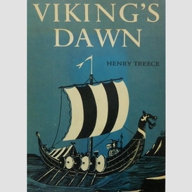 Viking's dawn