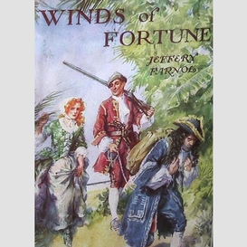 Winds of fortune