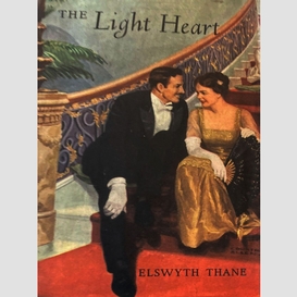 The light heart