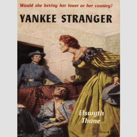 Yankee stranger