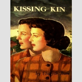 Kissing kin