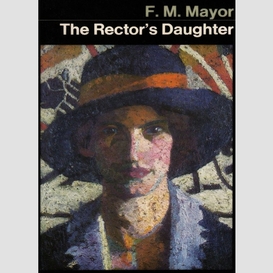 The rector's daughter