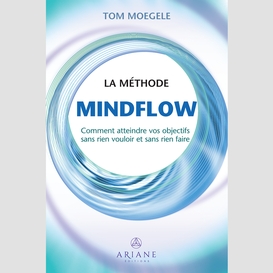 La méthode mindflow