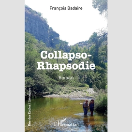 Collapso-rhapsodie