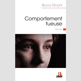 Comportement tueuse