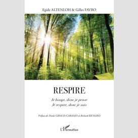 Respire