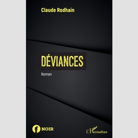 Déviances