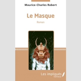 Le masque