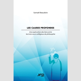 Les causes profondes