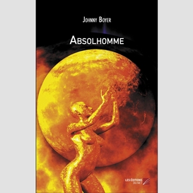 Absolhomme