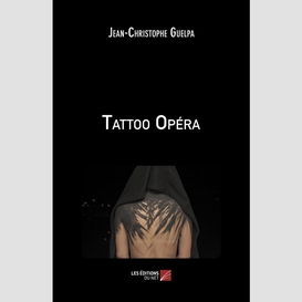 Tattoo opéra