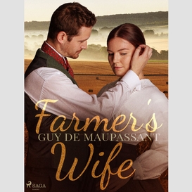 The farmer's wife