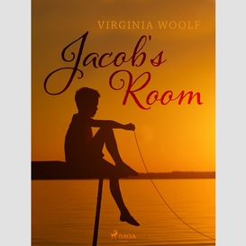 Jacob's room