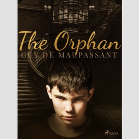 The orphan