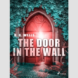 The door in the wall