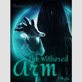 The withered arm