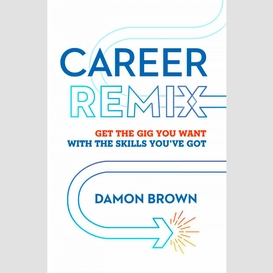 Career remix