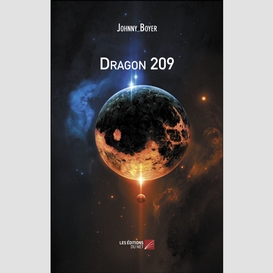 Dragon 209