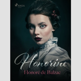 Honorine 