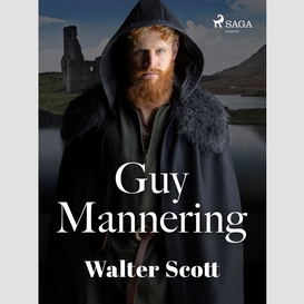 Guy mannering