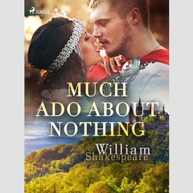 Much ado about nothing