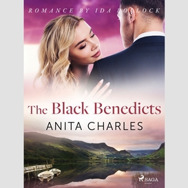 The black benedicts