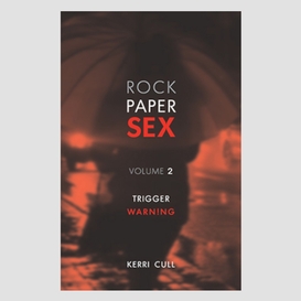 Rock paper sex volume 2