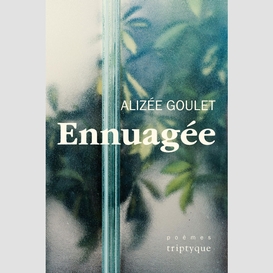 Ennuagée