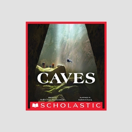 Caves