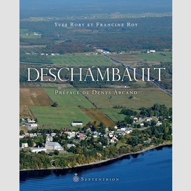 Deschambault