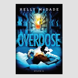 Overdose t.4_réédition