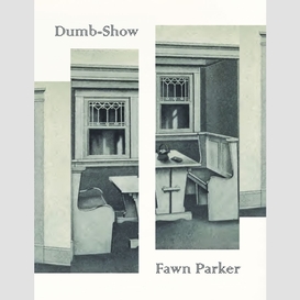 Dumb-show