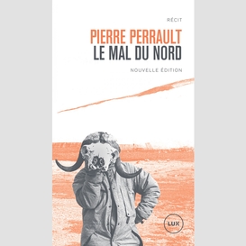 Le mal du nord