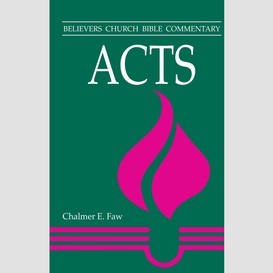 Acts